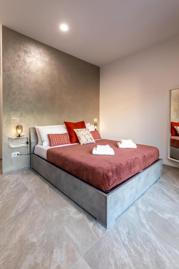 Apartamento Le Di Anna - Roma