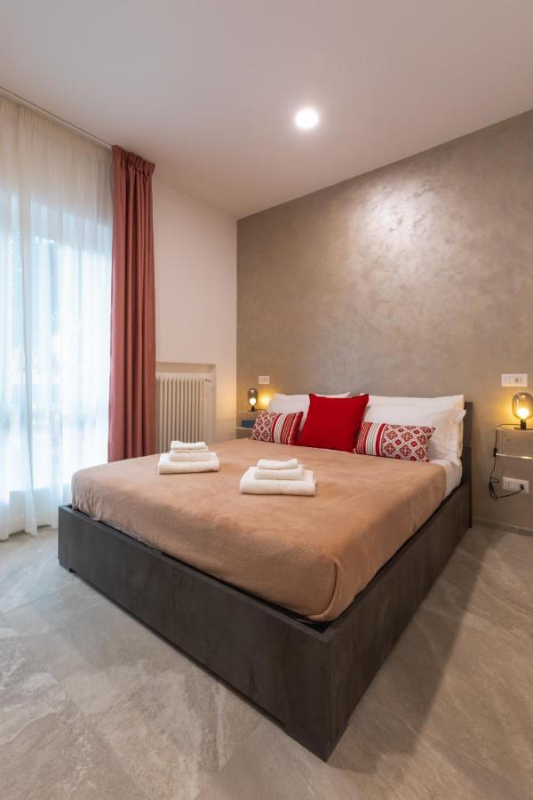 Apartamento Le Di Anna - *